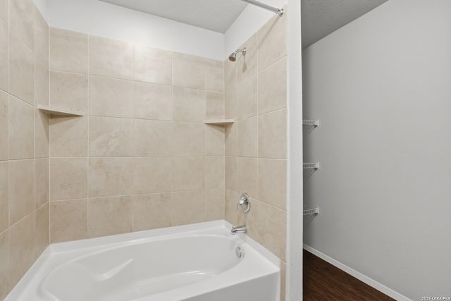 9609 SANDY RIDGE WAY, San Antonio, TX 78239