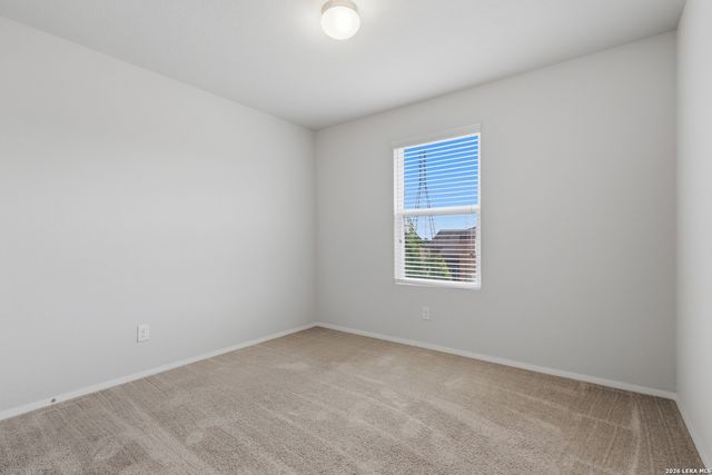 9609 SANDY RIDGE WAY, San Antonio, TX 78239