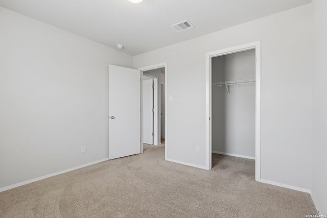 9609 SANDY RIDGE WAY, San Antonio, TX 78239