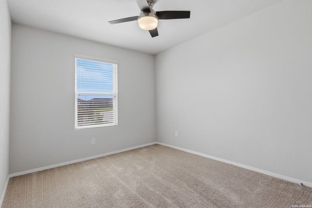 9609 SANDY RIDGE WAY, San Antonio, TX 78239