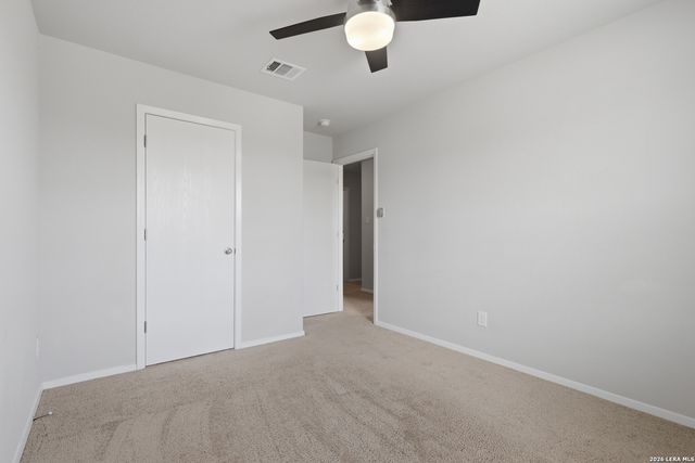 9609 SANDY RIDGE WAY, San Antonio, TX 78239