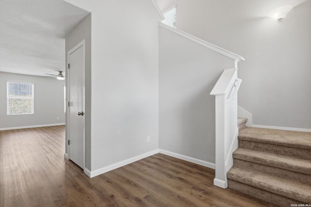 9609 SANDY RIDGE WAY, San Antonio, TX 78239
