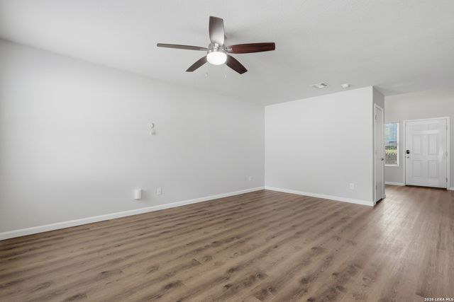 9609 SANDY RIDGE WAY, San Antonio, TX 78239