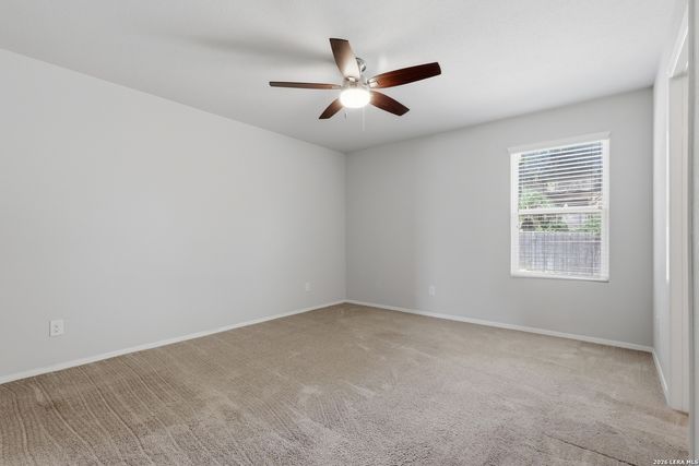 9609 SANDY RIDGE WAY, San Antonio, TX 78239