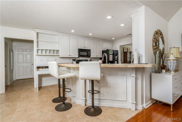 13552 Trailing Vine, Northport, AL 35475