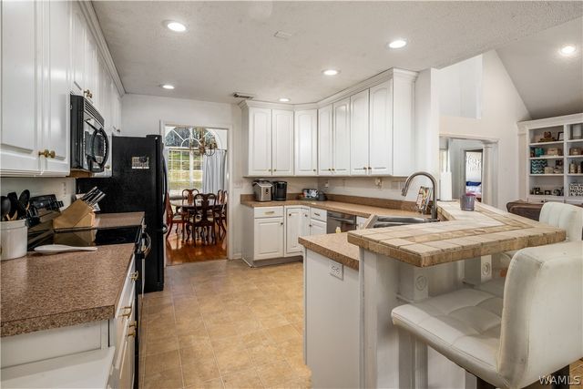 13552 Trailing Vine, Northport, AL 35475