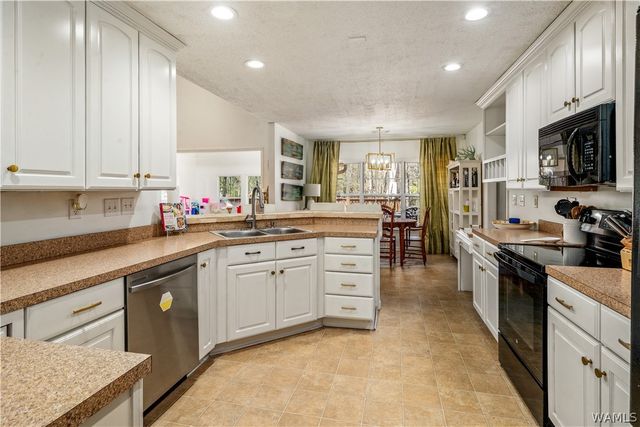 13552 Trailing Vine, Northport, AL 35475