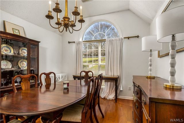 13552 Trailing Vine, Northport, AL 35475