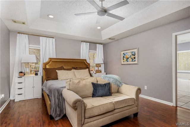 13552 Trailing Vine, Northport, AL 35475