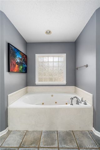 13552 Trailing Vine, Northport, AL 35475