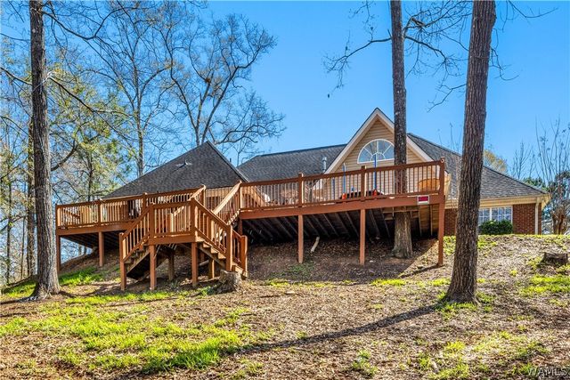 13552 Trailing Vine, Northport, AL 35475