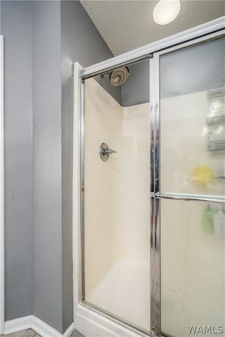 13552 Trailing Vine, Northport, AL 35475