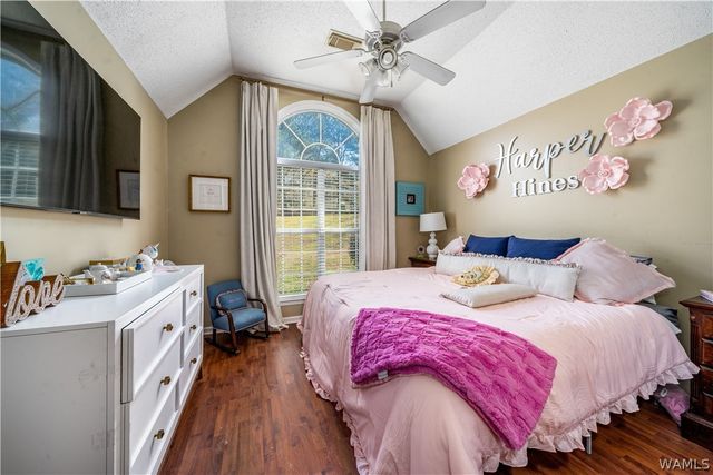 13552 Trailing Vine, Northport, AL 35475