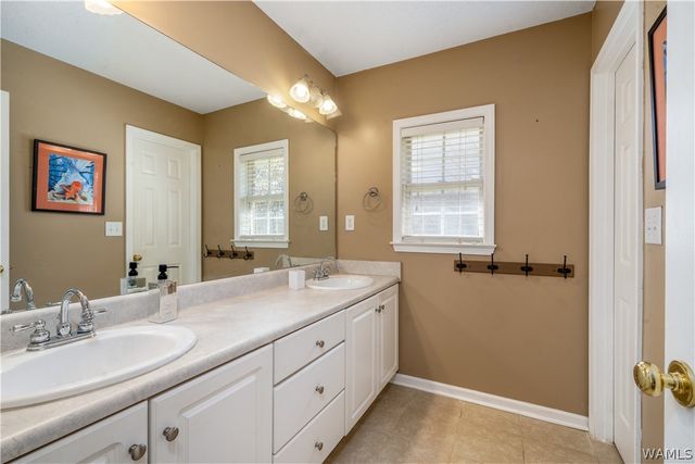 13552 Trailing Vine, Northport, AL 35475