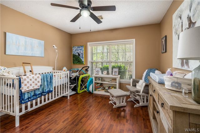 13552 Trailing Vine, Northport, AL 35475