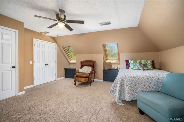 13552 Trailing Vine, Northport, AL 35475