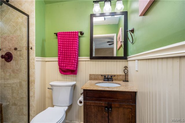 13552 Trailing Vine, Northport, AL 35475