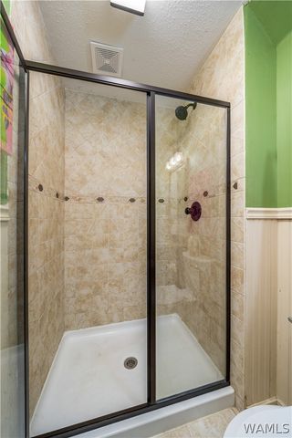 13552 Trailing Vine, Northport, AL 35475