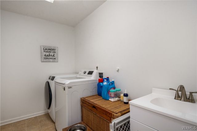 13552 Trailing Vine, Northport, AL 35475