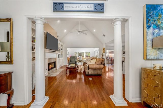 13552 Trailing Vine, Northport, AL 35475