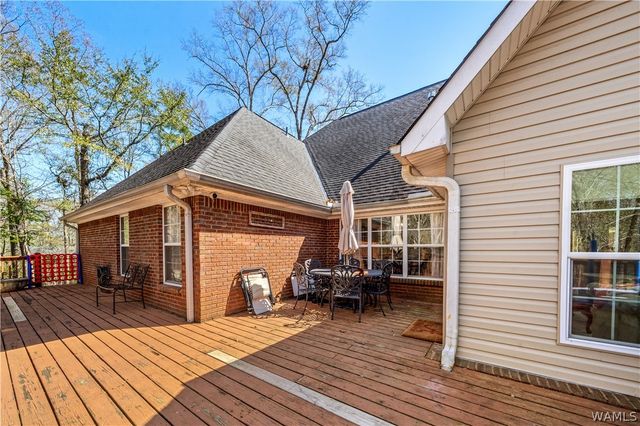 13552 Trailing Vine, Northport, AL 35475