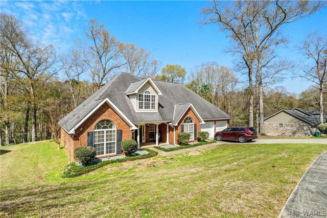 13552 Trailing Vine, Northport, AL 35475