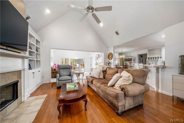 13552 Trailing Vine, Northport, AL 35475