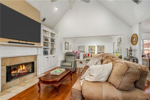 13552 Trailing Vine, Northport, AL 35475