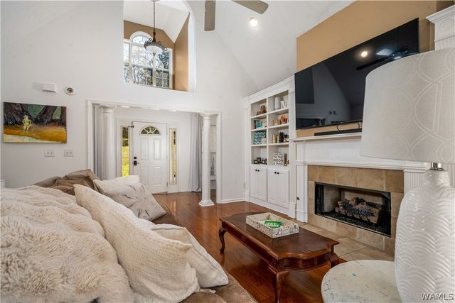 13552 Trailing Vine, Northport, AL 35475