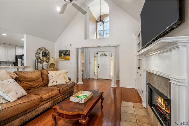 13552 Trailing Vine, Northport, AL 35475