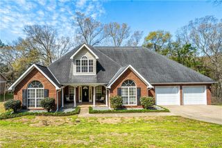 13552 Trailing Vine, Northport, AL 35475