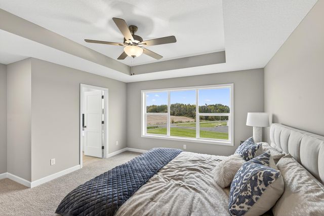 2627 Arbor Drive, Buffalo, MN 55313