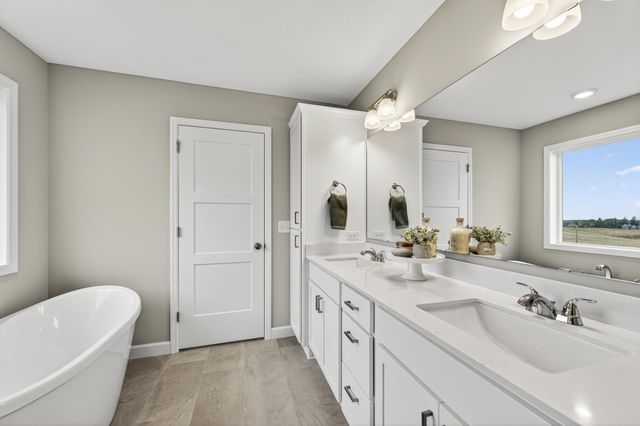 2627 Arbor Drive, Buffalo, MN 55313