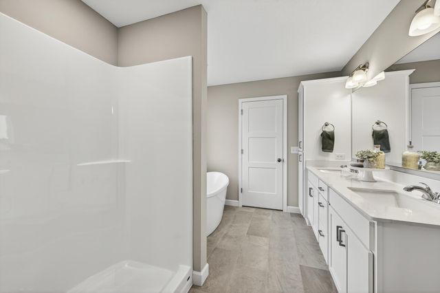 2627 Arbor Drive, Buffalo, MN 55313