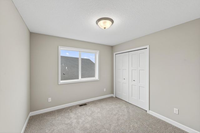 2627 Arbor Drive, Buffalo, MN 55313