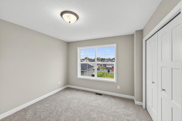 2627 Arbor Drive, Buffalo, MN 55313