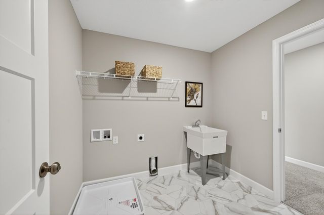 2627 Arbor Drive, Buffalo, MN 55313