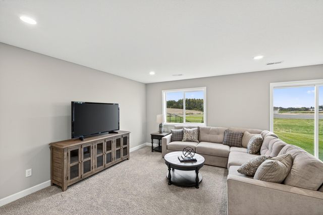 2627 Arbor Drive, Buffalo, MN 55313