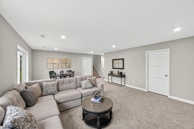 2627 Arbor Drive, Buffalo, MN 55313