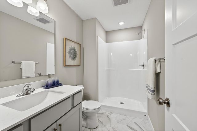 2627 Arbor Drive, Buffalo, MN 55313