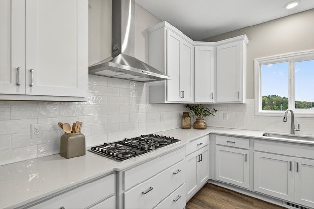 2627 Arbor Drive, Buffalo, MN 55313