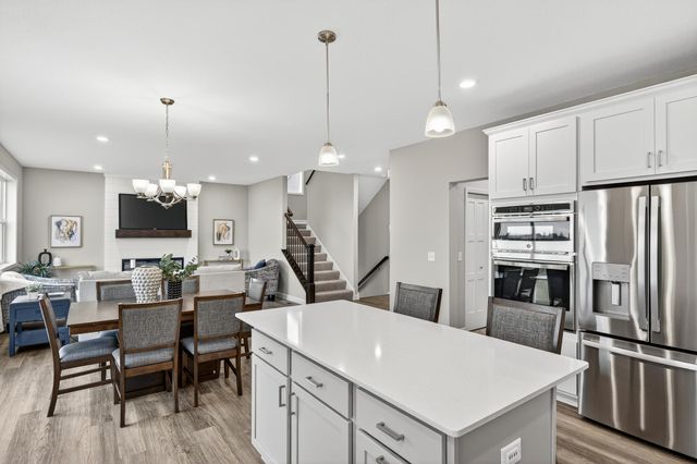 2627 Arbor Drive, Buffalo, MN 55313