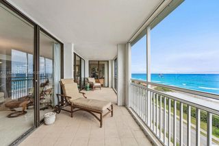 911 Ocean Drive 703, Juno Beach, FL 33408