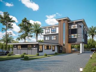 1219 NE 5th Terrace, Fort Lauderdale, FL 33304