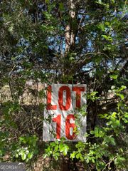 139 Oak Road LOT 16, Locust Grove, GA 30248