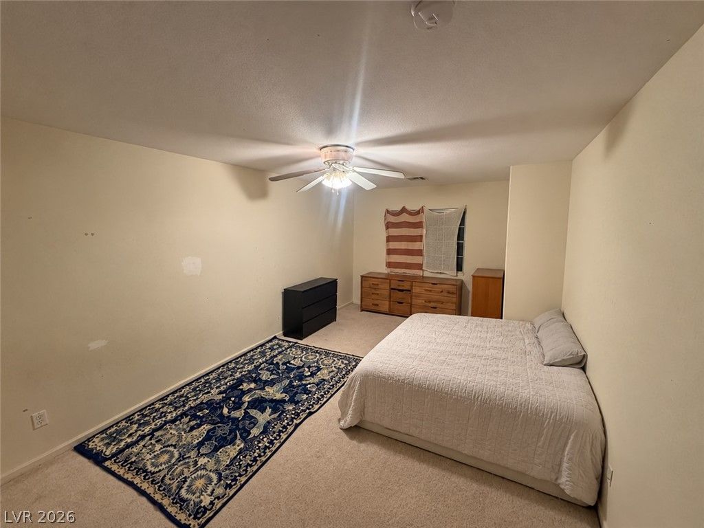 1373 Gran Vista Avenue, Henderson, NV 89012 — photo 5