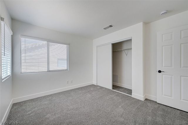 242 Farlin Circle, Henderson, NV 89074