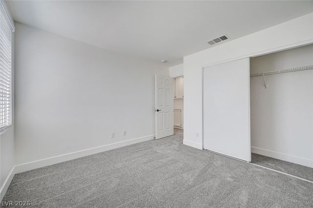 242 Farlin Circle, Henderson, NV 89074