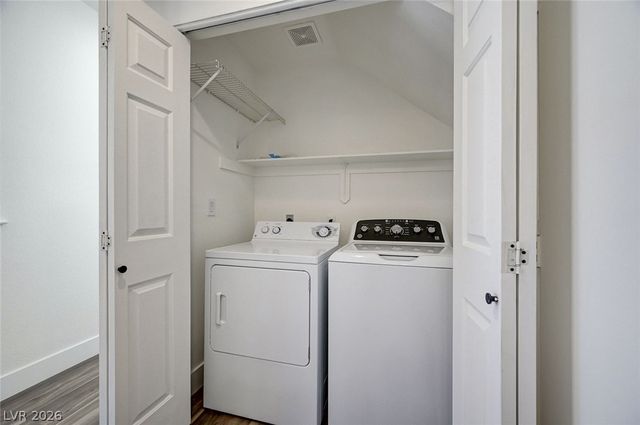 242 Farlin Circle, Henderson, NV 89074