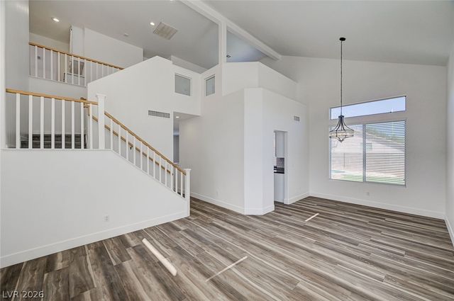 242 Farlin Circle, Henderson, NV 89074